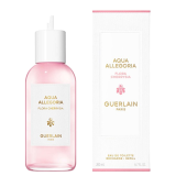 Guerlain Aqua Allegoria Flora Cherrysia Тоалетна вода за жени EDT
