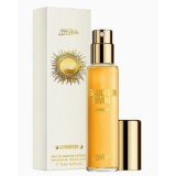 Jean Paul Gaultier Divine Le Parfum Парфюм за жени