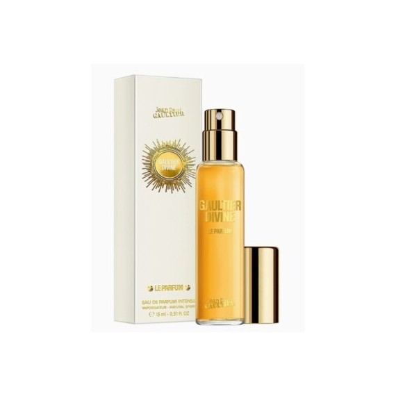 Jean Paul Gaultier Divine Le Parfum Парфюм за жени