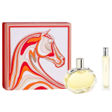 Hermes Barenia Подаръчен комплект за жени