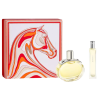 Hermes Barenia Подаръчен комплект за жени