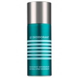 Jean Paul Gaultier Le Male...