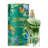 Jean Paul Gaultier Le Beau...