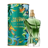Jean Paul Gaultier Le Beau Paradise Garden Парфюмна вода за мъже EDP