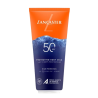 Lancaster Sun Body Protection Milk SPF50 Слънцезащитно мляко за тяло без опаковка