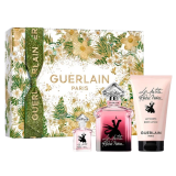 Guerlain La Petite Robe...