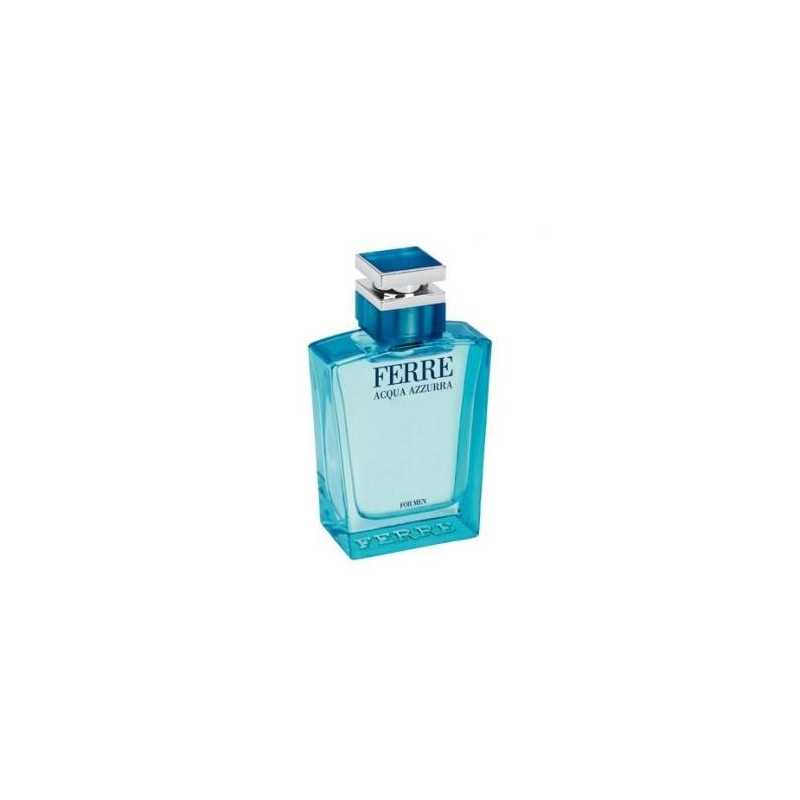 gianfranco-ferre-acqua-azzurra-parfyum-za-maje-edt-6050220850.jpg