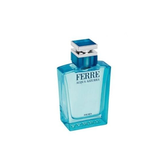 gianfranco-ferre-acqua-azzurra-parfyum-za-maje-edt-6050220850.jpg