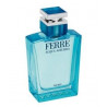 gianfranco-ferre-acqua-azzurra-parfyum-za-maje-edt-6050220850.jpg