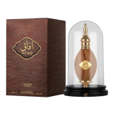 Lattafa Pride Afaq Унисекс...