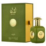 Lattafa Pride Awaan Унисекс парфюмна вода EDP