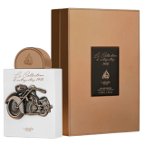 Lattafa Pride La Collection...