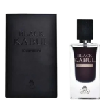 French Avenue Black Kabul...