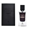 French Avenue Black Kabul Парфюмна вода за мъже EDP