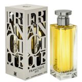 Fragrance World Francique...