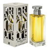 Fragrance World Francique 107.9 Унисекс парфюмна вода EDP