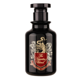 Fragrance World The Haunting Blend Унисекс парфюмна вода EDP