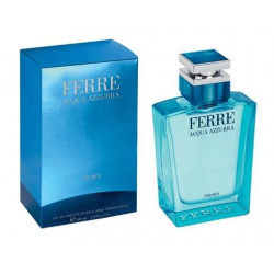gianfranco-ferre-acqua-azzurra-parfyum-za-maje-edt-6050220853.jpg
