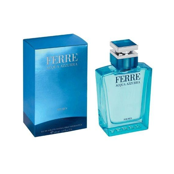 gianfranco-ferre-acqua-azzurra-parfyum-za-maje-edt-6050220853.jpg