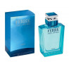 gianfranco-ferre-acqua-azzurra-parfyum-za-maje-edt-6050220853.jpg