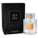 Fragrance World Icy Roses...