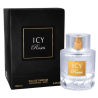 Fragrance World Icy Roses Унисекс парфюмна вода EDP