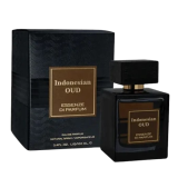 Fragrance World Indonesian...