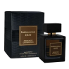 Fragrance World Indonesian Oud Essenza Di Parfum Парфюмна вода за мъже EDP