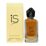 Fragrance World Is Парфюмна...