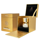 Fragrance World Kilinan...