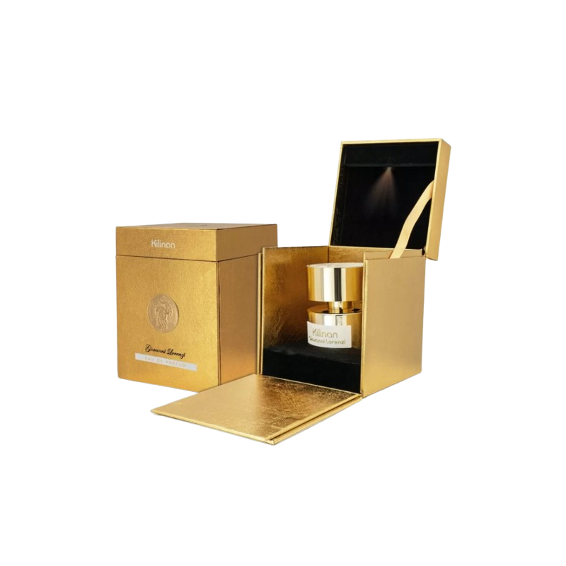 Fragrance World Kilinan Giovanni Lorenzi Парфюмна вода за жени EDP