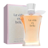 Fragrance World La Vida Es Bella Парфюмна вода за жени EDP