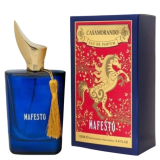 Fragrance World Casamorando...