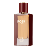 Fragrance World Posh Alpha Унисекс парфюмна вода EDP