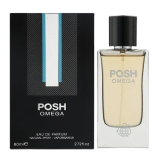 Fragrance World Posh Omega...