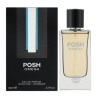 Fragrance World Posh Omega Унисекс парфюмна вода EDP