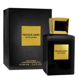 Fragrance World Private...