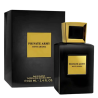Fragrance World Private Army Rose Arabia Унисекс парфюмна вода EDP