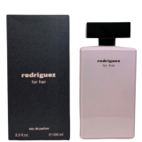 Fragrance World Redriguez...