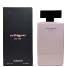 Fragrance World Redriguez For Her Black Парфюмна вода за жени EDP