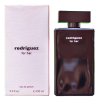 Fragrance World Redriguez For Her Pink Парфюмна вода за жени EDP