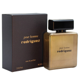 Fragrance World Redriguez...