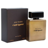 Fragrance World Redriguez Pour Homme Парфюмна вода за мъже EDP