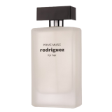 FragranceWorldRedriguezPriveMuskПарфюмнаводазажениEDP