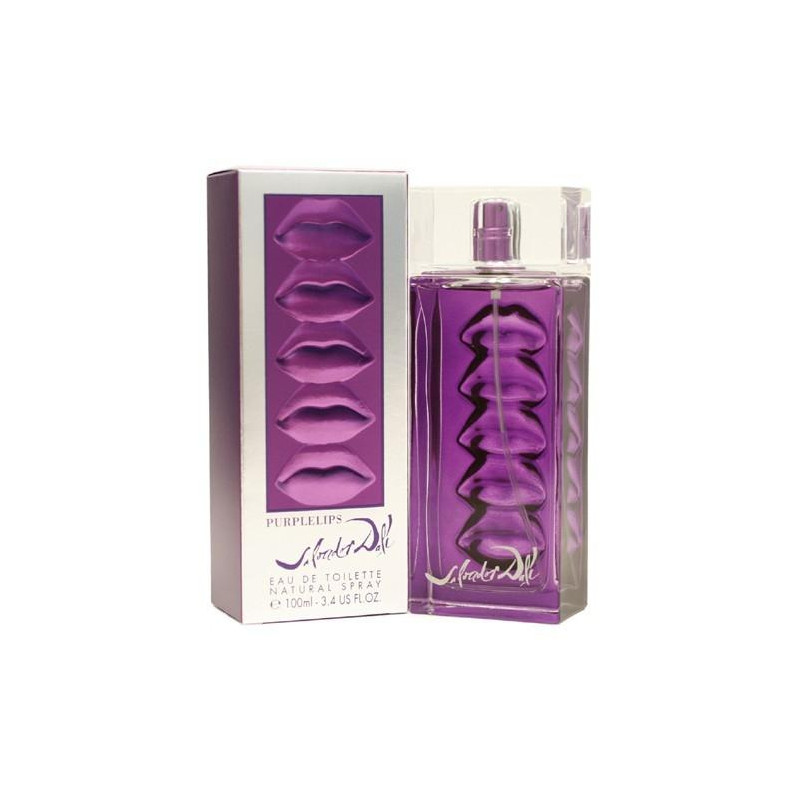 salvador-dali-purplelips-parfyum-za-jeni-edt-6061527964.jpg