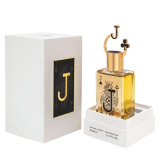 Fragrance World Jack Of...