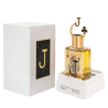 Fragrance World Jack Of Clubs Унисекс парфюмна вода EDP