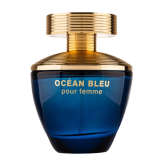 Fragrance World Versus...