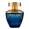 Fragrance World Versus Ocean Bleu Pour Femme Парфюмна вода за жени EDP
