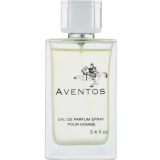 Fragrance World Aventos...